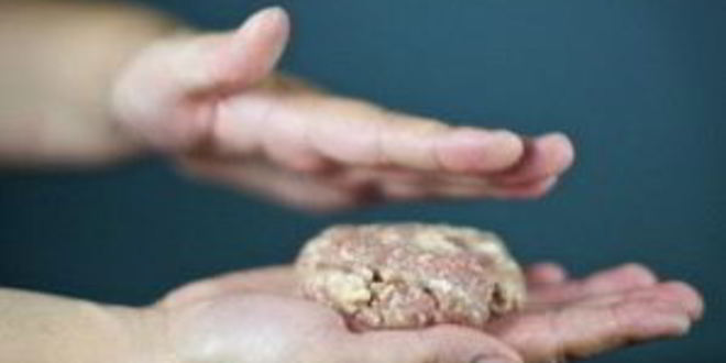 Рецепт зраз мясных с грибами