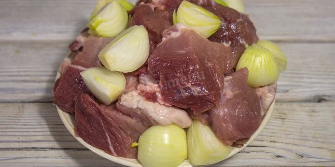 Рецепт зраз мясных с яйцом