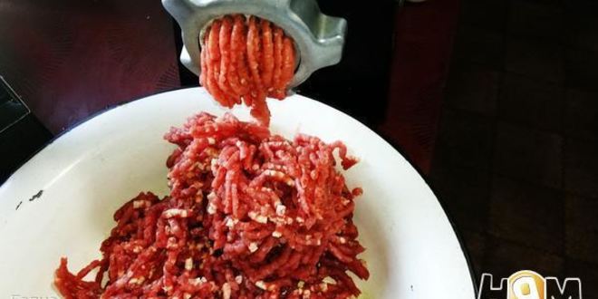 Рецепт зраз нельсон