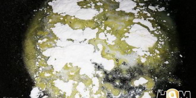 Рецепт зраз нельсон