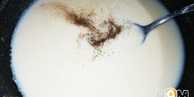 Рецепт зраз нельсон