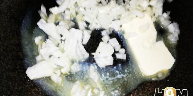 Рецепт зраз нельсон