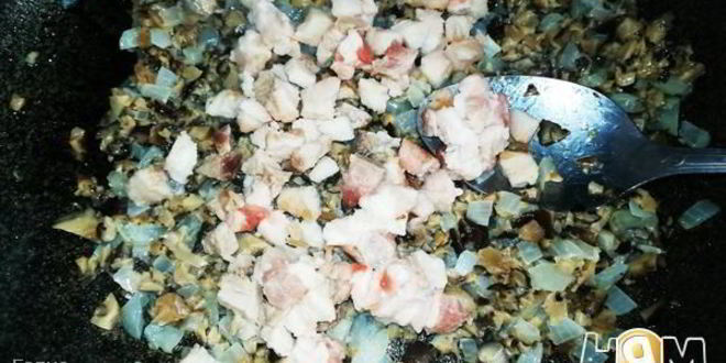 Рецепт зраз нельсон