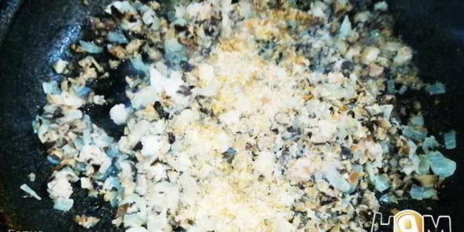 Рецепт зраз нельсон