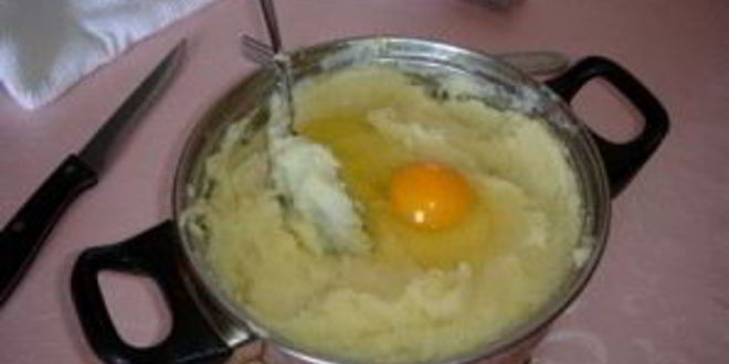 Рецепт зраз с печенью