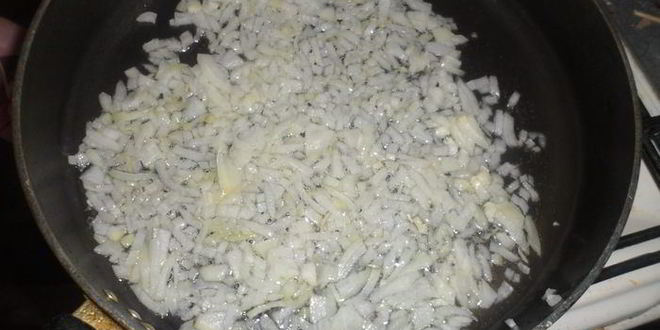 Рецепт зраз с яично-сырной начинкой