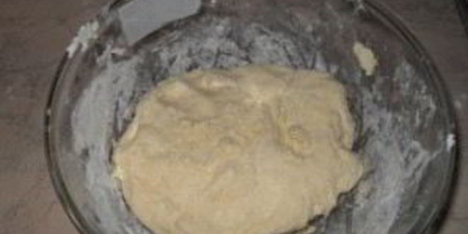 Рецепт зраз творожных