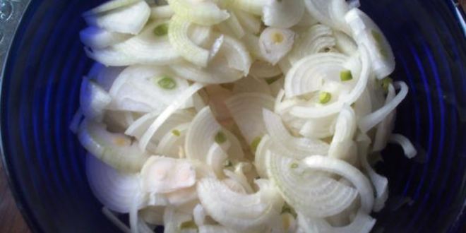 Рецепт гречки палов — плова из гречки