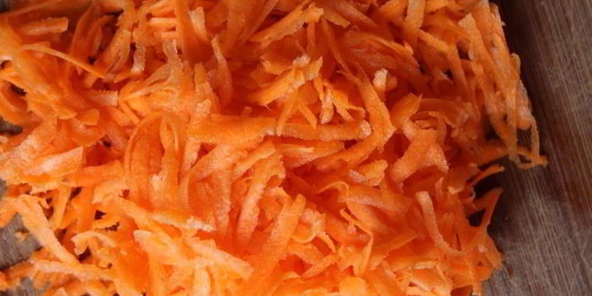 Рецепт гречки по-купечески с курицей