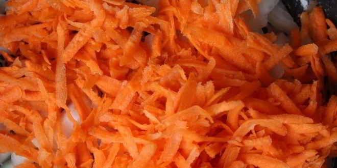 Рецепт гречки по-купечески с курицей