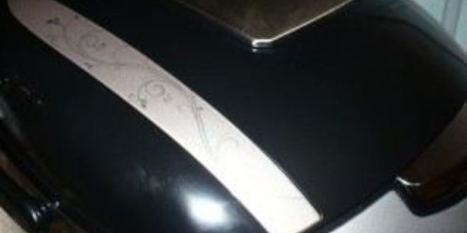 Рецепт гречки со свининой в мультиварке