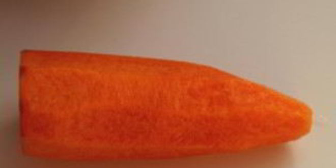 Рецепт гречки в горшочке