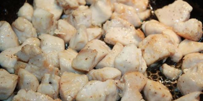 Рецепт гречневой каши с мясом и грибами в духовке