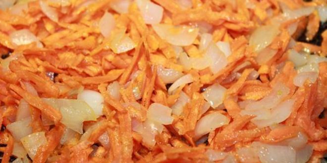 Рецепт гречневой каши с мясом и грибами в духовке