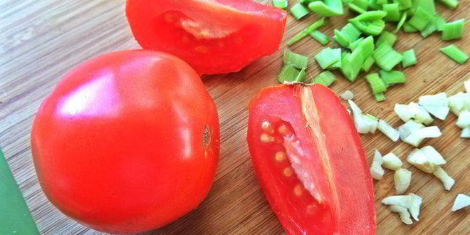 Рецепт гречневой каши с несладким творогом