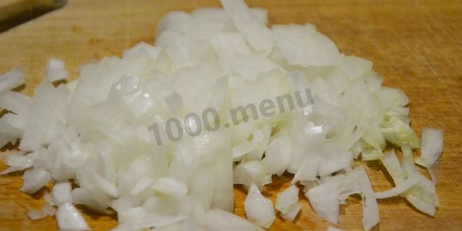 Рецепт каши артек в мультиварке классическая