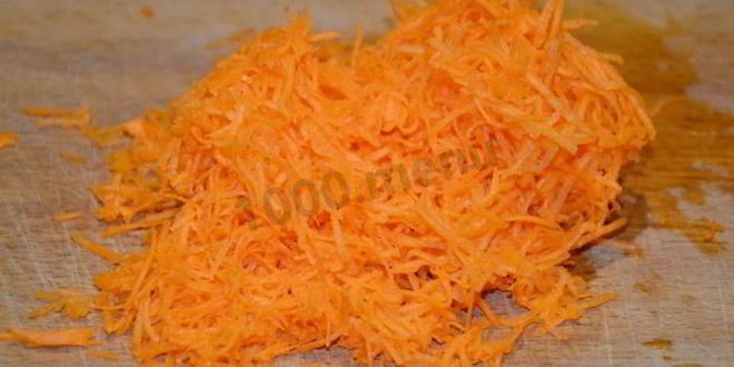 Рецепт каши артек в мультиварке классическая