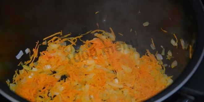 Рецепт каши артек в мультиварке классическая