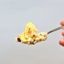 Рецепт Каши на завтрак