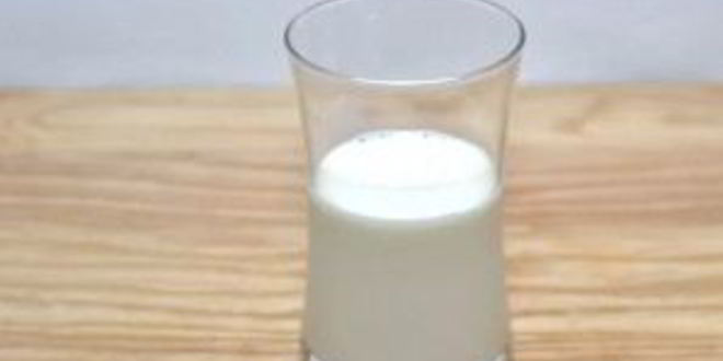 Рецепт каши на завтрак