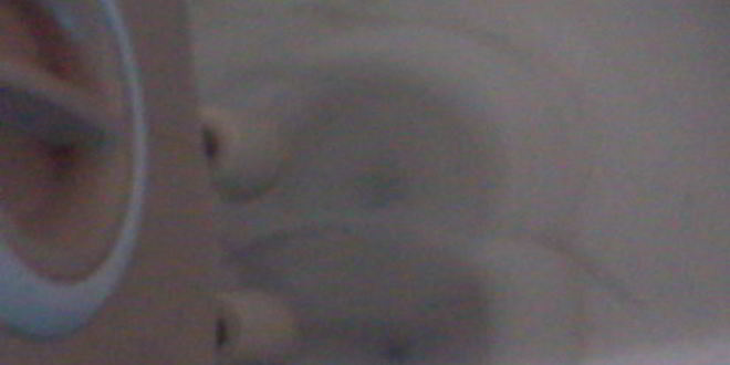 Рецепт каши из кукурузной муки