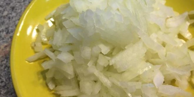 Рецепт поленты под соусом из грибов и томатов