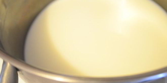 Рецепт запеченной поленты с вялеными томатами и пармезаном