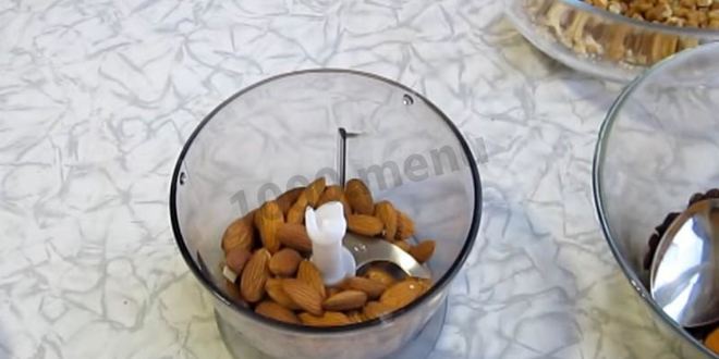 Рецепт кутьи на рождество из риса с изюмом