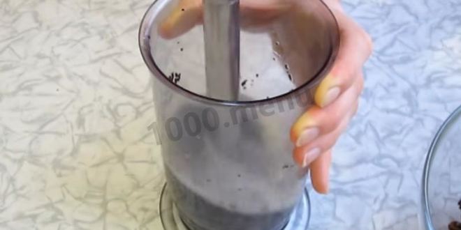 Рецепт кутьи на рождество из риса с изюмом