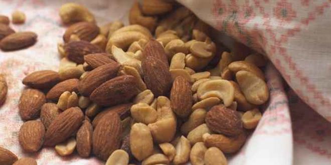 Рецепт каши манной