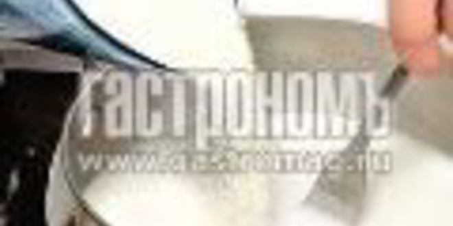 Рецепт латышской каши бубертс