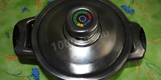 Рецепт овсяной каши с бананом