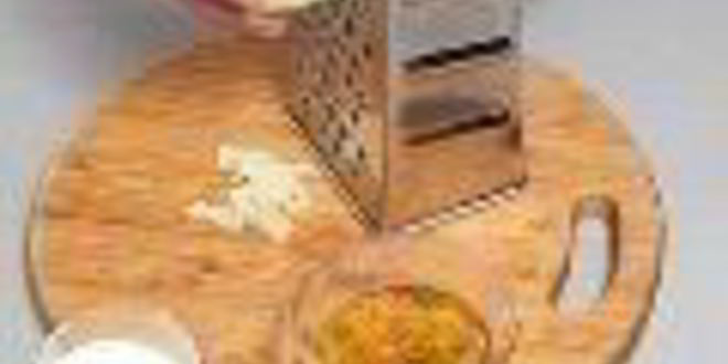 Рецепт овсяной каши с яблоком, изюмом и корицей в мультиварке