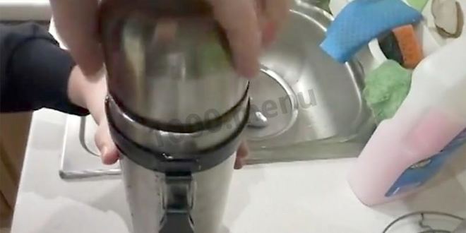 Рецепт кутьи из перловки на рождество рождественская