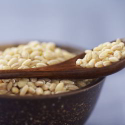 Рецепт Перловки