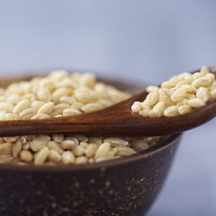 Рецепт Перловки