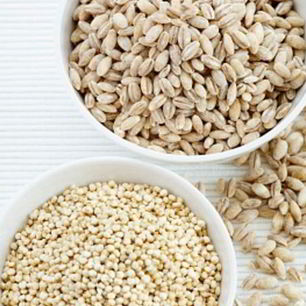 Рецепт Узнайте, сколько варится перловка разными способами