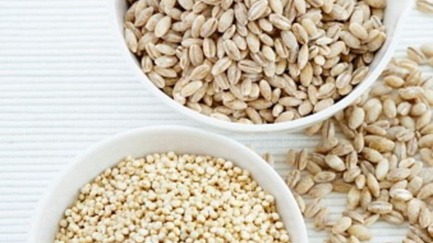 Рецепт узнайте, сколько варится перловка разными способами