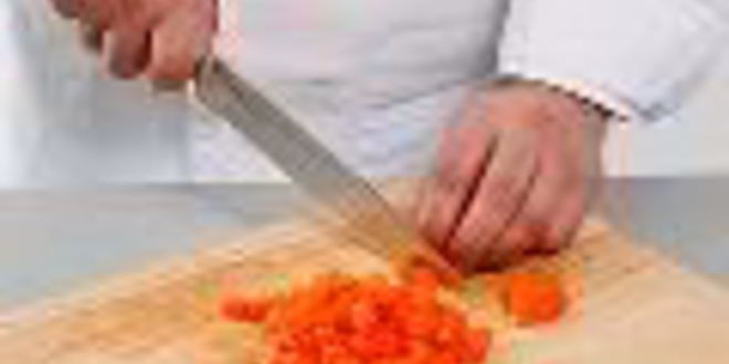 Рецепт пшенной каши с тыквой в мультиварке