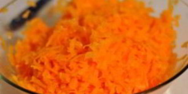 Рецепт пшенной каши в горшочке