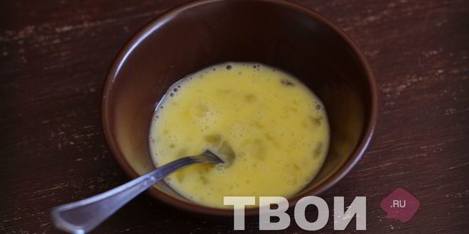 Рецепт пшенной каши в мультиварке