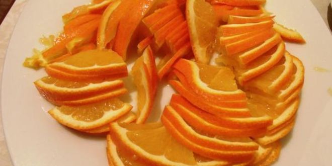 Рецепт рассыпчатой рисовой каши