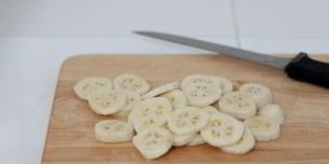 Рецепт рисовой каши непригорайка