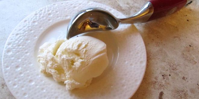 Рецепт сливочной пятизлаковой каши