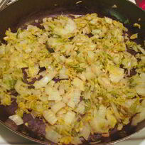 Китайская кухня