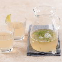 Легкие рецепты