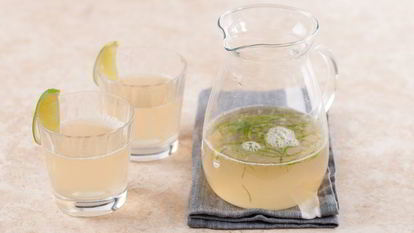 Рецепт легких рецептов