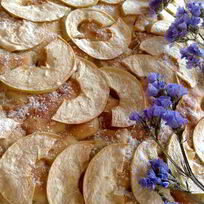 Марокканская кухня