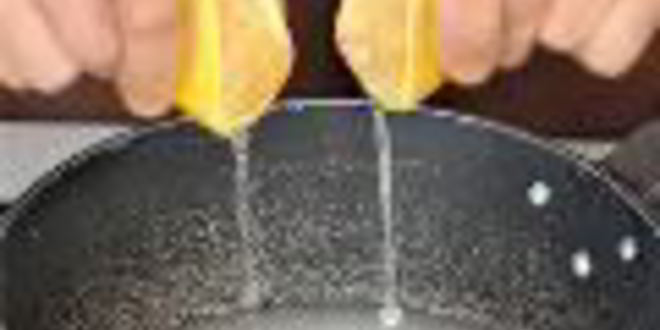 Рецепт апельсиновых корочек в сиропе