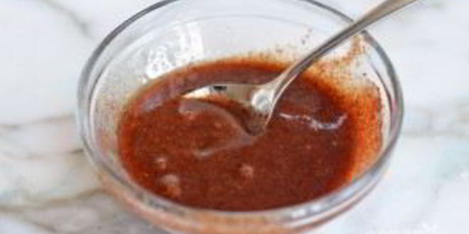 Рецепт бекона в сиропе